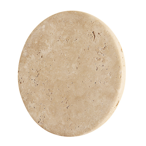 Crystal Lux Бра Crystal Lux INVITADO AP8W LED Crystal Lux Бра Crystal Lux INVITADO AP8W LED