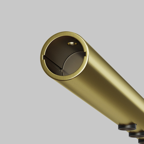 Светильник Technical C101CL-L1000-24W3-6K-BS фото 5