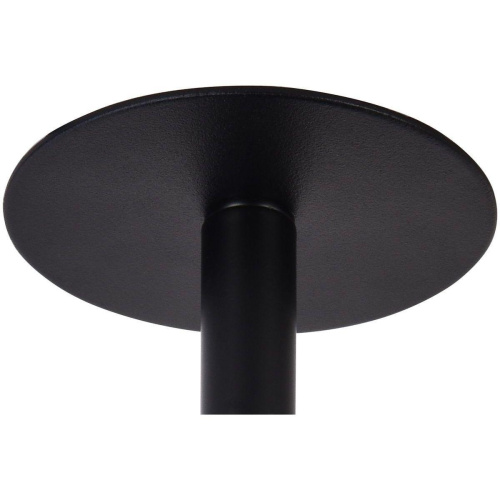 Основание для встраиваемого светильника Wertmark Stecken WE810.DB.020 Основание для встраиваемого светильника Wertmark Stecken WE810.DB.020