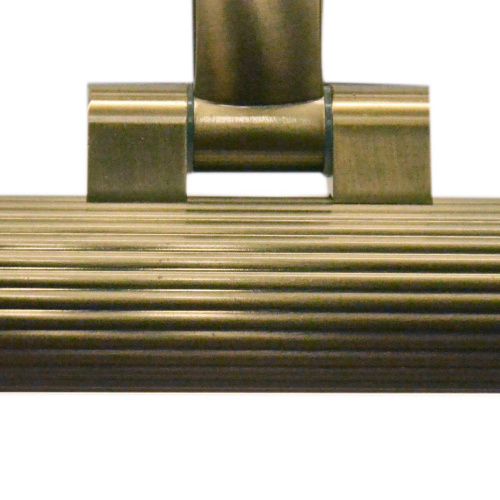 Подсветка для картин Favourite Artifex 2435-2W фото 8