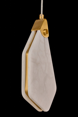 Подвесной светильник Visio FL1162-1P3 фото 4 Подвесной светильник Visio FL1162-1P3 фото 4