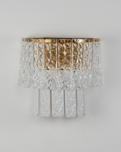 Бра Moderli V8081-2W Alberto фото 4