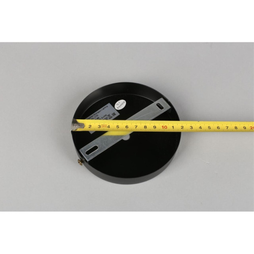 Люстра потолочная OML-95207-08 фото 12 Люстра потолочная OML-95207-08 фото 12