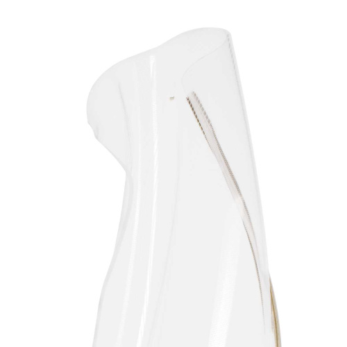 Торшер Lightstar Varese 738783 фото 3