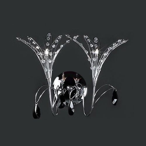 Бра MB61006-2A фото 2 Бра MB61006-2A фото 2