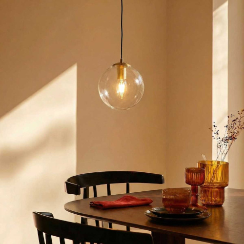 Подвесной светильник Lightstar Sferetta 801002 фото 9