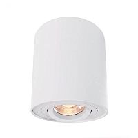 Накладной светильник Deko-Light Bengala 348023