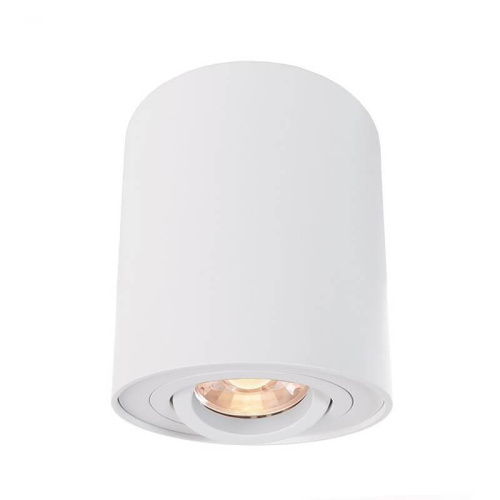 Накладной светильник Deko-Light Bengala 348023 Накладной светильник Deko-Light Bengala 348023