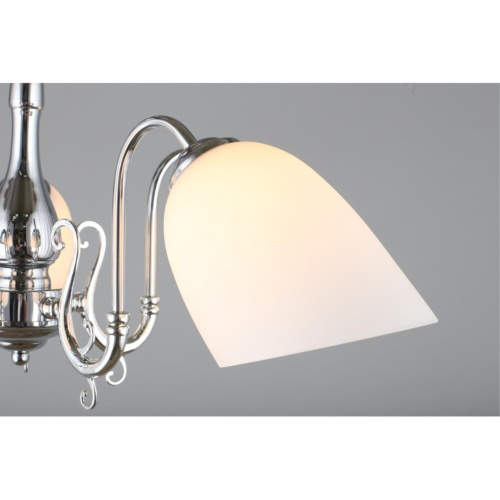 Люстра потолочная OML-29107-05 фото 6 Люстра потолочная OML-29107-05 фото 6