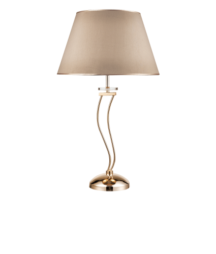 Настольная лампа Vele Luce Olimpia VL1764N01 фото 2