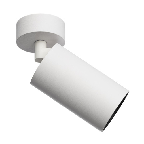 Спот Citilux Axel CL512210 фото 9