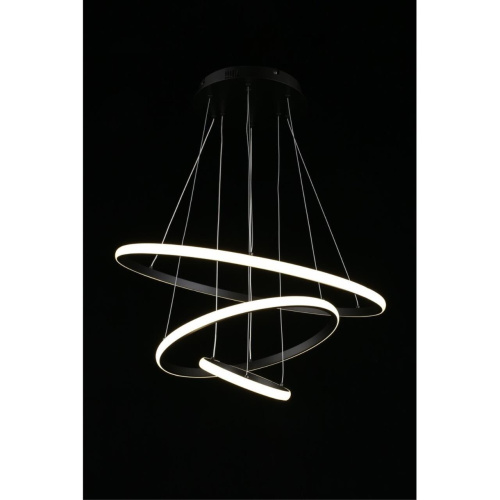 Люстра подвесная APL.018.03.60 фото 14 Люстра подвесная APL.018.03.60 фото 14