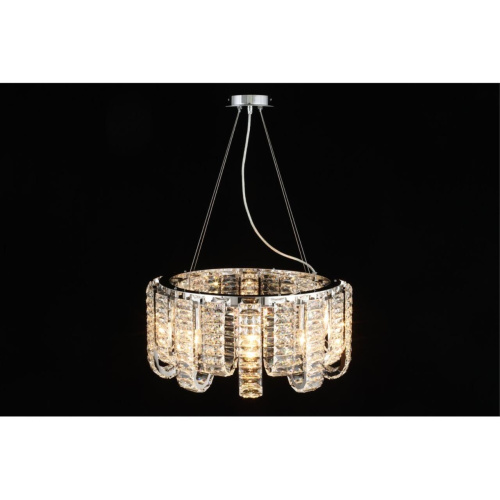 Люстра подвесная APL.790.03.10 фото 9 Люстра подвесная APL.790.03.10 фото 9