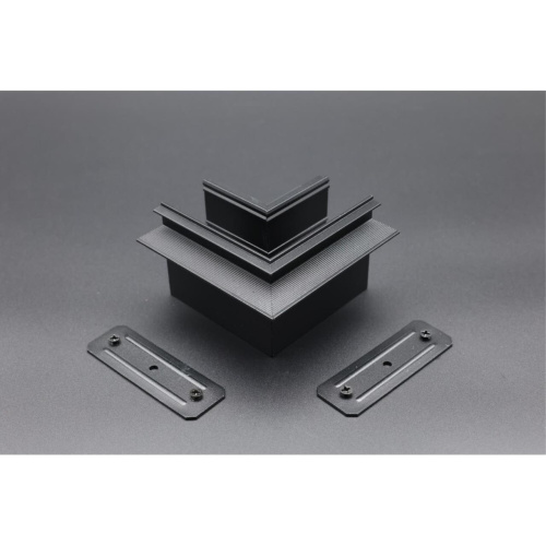 Трековая фурнитура APL.0285.00.01 фото 8