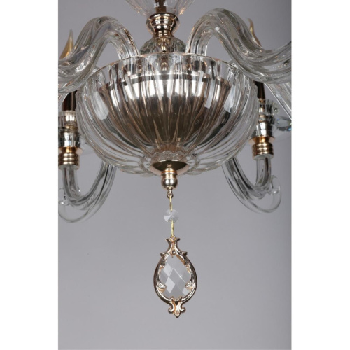 Люстра подвесная APL.701.03.06 фото 5 Люстра подвесная APL.701.03.06 фото 5