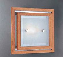 La Lampada WB 426/P.50