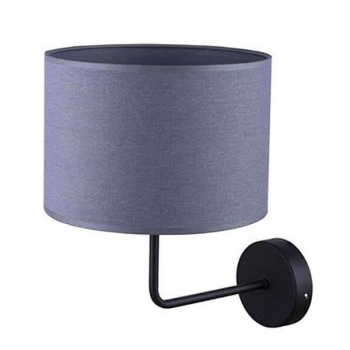 Бра Nowodvorski Alice 9083 Бра Nowodvorski Alice 9083