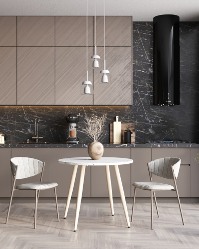 Светильник подвесной светодиодный Moderli V10872-PL Eir фото 4