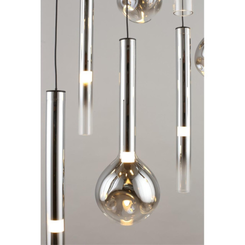 Люстра подвесная APL.059.13.56 фото 4