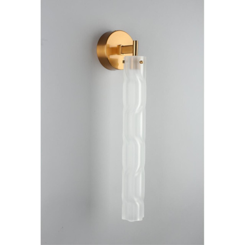 Светильник настенный (Бра) APL.326.11.01 фото 4 Светильник настенный (Бра) APL.326.11.01 фото 4