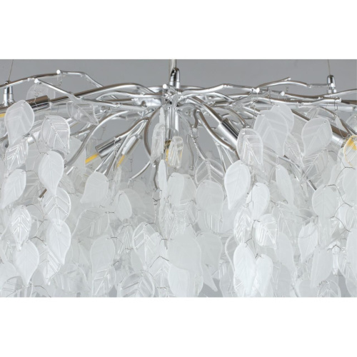 Люстра подвесная APL.849.33.13 фото 6