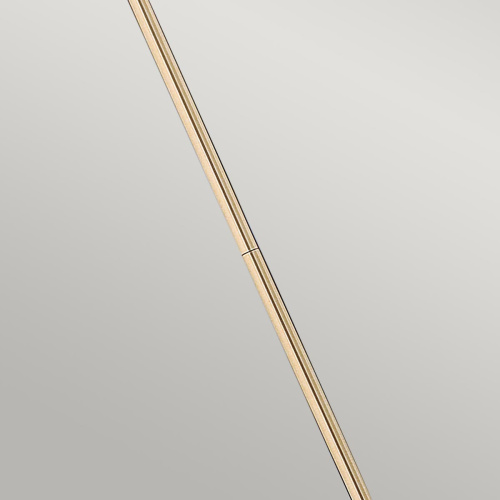 Подвесной светильник Hinkely Lighting, Арт. HK-CONGRESS-P-A-BC фото 4