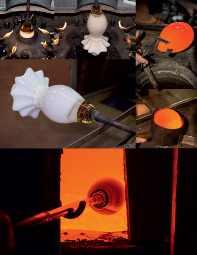 Подвесной светильник 0140 K CR фото 2 Подвесной светильник 0140 K CR фото 2