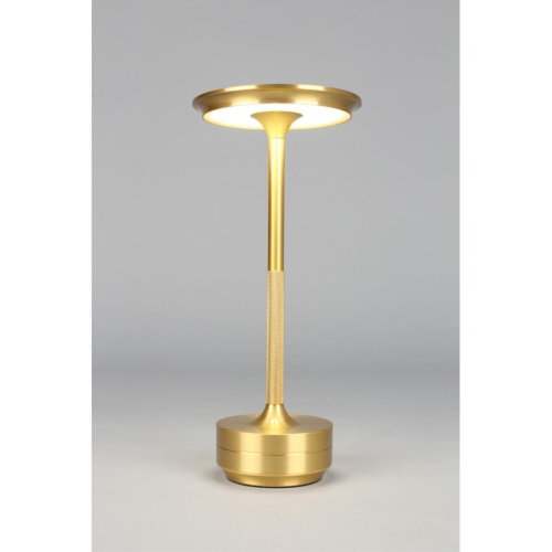 Настольная лампа APL.064.04.05 фото 5 Настольная лампа APL.064.04.05 фото 5