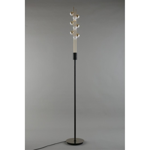 Торшер APL.774.05.27 фото 3 Торшер APL.774.05.27 фото 3