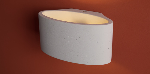 Настенный светильник (бра) Freya FR5582WL-01GF фото 15 Настенный светильник (бра) Freya FR5582WL-01GF фото 15