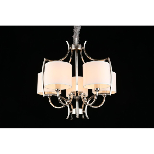 Люстра подвесная APL.737.06.05 фото 8