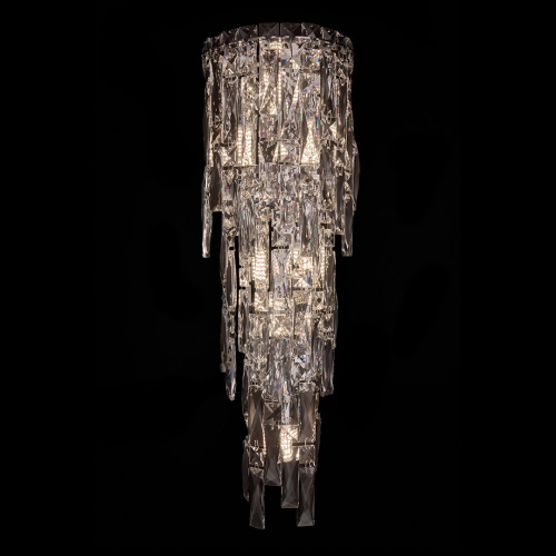 Бра Vetto Chrome FL1054-7W