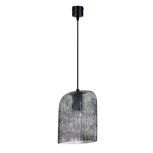 Подвесной светильник 11073/1P Smoke фото 3