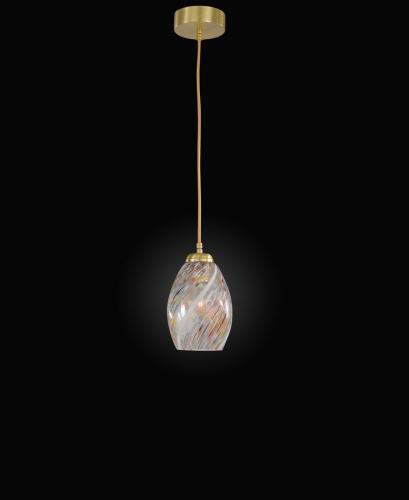 Reccagni Angelo L 10034/1