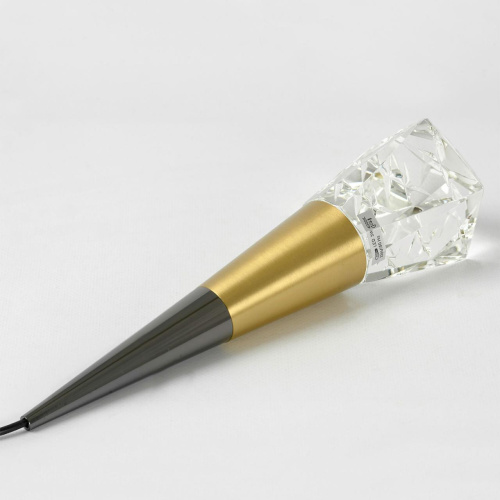 Подвесной светильник Lussole SY0417 фото 4