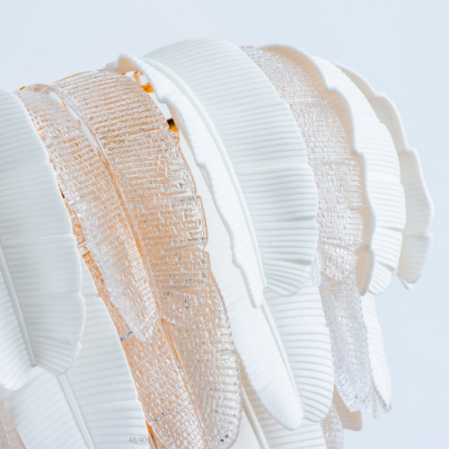 Люстра Cloyd CEYLON C19 / Ø64 см - золото (арт.10658) фото 5 Люстра Cloyd CEYLON C19 / Ø64 см - золото (арт.10658) фото 5