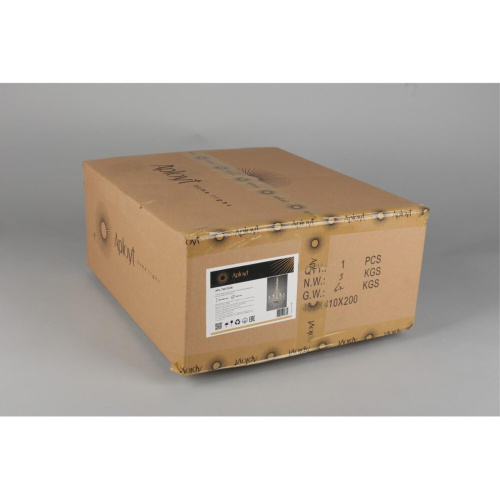 Люстра подвесная APL.755.13.06 фото 16 Люстра подвесная APL.755.13.06 фото 16