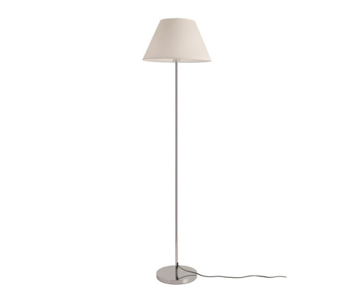 Торшер Kink Light Верто 08084-F,02 Торшер Kink Light Верто 08084-F,02