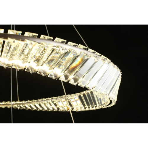 Люстра подвесная APL.045.13.90 фото 10 Люстра подвесная APL.045.13.90 фото 10