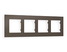 Рамка AMBRELLA VOLT AF250634