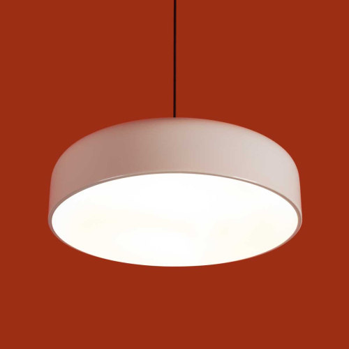 Подвесной светильник Freya FR5598PL-02CR фото 4 Подвесной светильник Freya FR5598PL-02CR фото 4