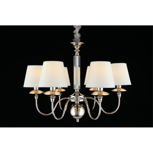 Люстра подвесная APL.731.03.06 фото 11