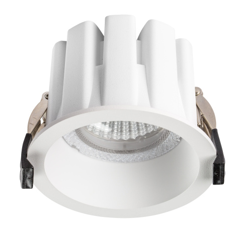 385046 Светильник CICLONE CYL 12W LED 923LM 60G БЕЛЫЙ 4000K IP65 385046 Светильник CICLONE CYL 12W LED 923LM 60G БЕЛЫЙ 4000K IP65