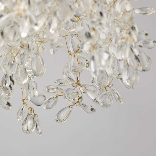 Люстра De City Лайма 467015006 фото 9