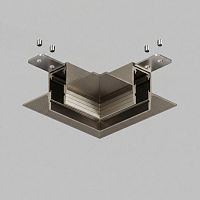Трековый светильник Denkirs SHINE PRIME HIDE | ШАЙН ПРАЙМ ХАЙД TR4905-DN