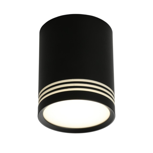 Светильник встраиваемый-накладной OML-100119-12 Светильник встраиваемый-накладной OML-100119-12