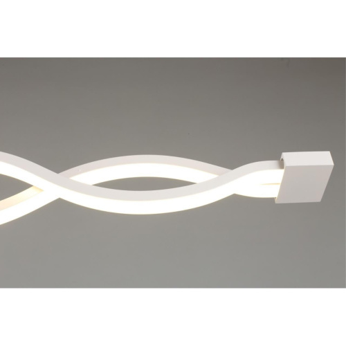 Светильник настенно-потолочный APL.002.02.36 фото 6 Светильник настенно-потолочный APL.002.02.36 фото 6