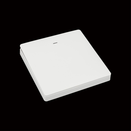 Трековое управление APL.0190.00.01 фото 4