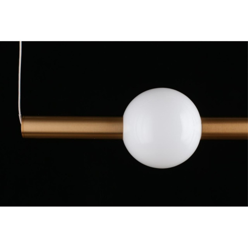 Светильник подвесной APL.038.16.12 фото 12 Светильник подвесной APL.038.16.12 фото 12