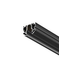 Шинопровод Technical TRX034-SCH-423B